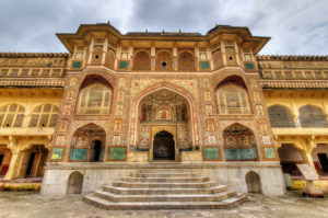 Amer_Fort_Entrance