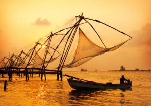 rsz_chinese-fishing-nets