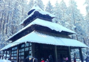 rsz_hadimba-devi-temple