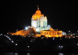 rsz_vivekananda_memorial_by_the_night_kanyakumari_tamil_nadu