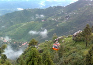 rsz_uttarakhand0