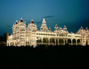 mysore-palace